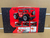 Auto A Control Remoto Para Armar Bloques Rc Ladrillos 1:16 - Life H&D