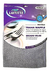 Laffitte Paño Microfibra Waffle Aj44h 30x40cm Vajilla Secado Rápido
