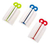 Exprimidor Dispenser Enrolla Soporte Pasta Dental Crema Baño - comprar online