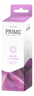 Prime Gel Intimo Lubricante X 22 Grs Excite, Hot, Natural Sabor Excite - Life H&D