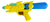 Pistola De Agua 33cm Verano Pileta Niños Regalo Navidad - comprar online