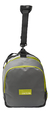 Bolso Deportivo Mano Urbano Viaje Carry On Unisex Reforzado