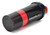 Vaso Mezclador Proteínas Wanderlust Shaker 700ml Botella - comprar online