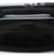 Valija De Mano Viaje Cabina 10kg 20p 8 Ruedas 360° Rigida - Life H&D