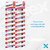 Pila Aaa Energizer Max E92 Alcalina Pack De 40 Unidades - Life H&D