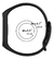 Pulsera Digital Smartband M7 Funda Perfecta Para Entrenar - comprar online