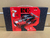 Auto A Control Remoto Para Armar Bloques Rc Ladrillos 1:16 - Life H&D