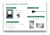 Espejo Curvo Digital Luz Led Touch Tactil Baño 80x60cm - Life H&D