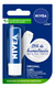 Bálsamo Labial Nivea Original Care 24h De Humectación 4.8gr - comprar online