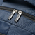 Imagen de Mochila Comoda Portanotebook Urbana 19 Economica Calidad