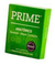Preservativo Prime Anatomico X 3 - Life H&D