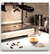 X12 Taza Vaso Espreso 80ml Vidrio Doble Pared Cafe Capuchino - Life H&D