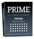 Preservativo Prime Tachas Pack Combo 4 Cajas 12 Unidades - comprar online