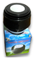 Tapon X6 Termo Acero Pico Cebador Matero Vertedor Grande - comprar online