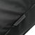 Mochila Matera Impermeable Portanotebook Accesorios Comparti - comprar online