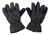 Guante De Moto Nieve Silicona Abrigado Moto Comodo Economico - comprar online