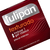 Tulipán Preservativos De Látex Texturado Lubricante Caja X3 en internet