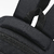 Mochila Negra Portanotebook Urban Mode 18 PuLG Wanderlust en internet