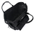 Mochila Maternal Impermeable Bolso Multifuncion Cambiador Color Negro en internet