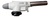 Soplete Flambeador Flame Gun Reposteria Belgrano Color Blanco - comprar online