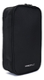 Neceser Plegable Portacosmeticos De Viaje Bolso Organizador - Life H&D