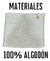 Trapo De Piso Consorcio Profesional Aprox 60 X70cm X 5 Unid - Life H&D