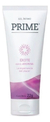 Prime Gel Intimo Lubricante X 22 Grs Excite, Hot, Natural Sa