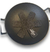 Wok Hierro Fundido Sarten 36cm 6l Con Asas Premium Laffitte - comprar online