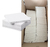 Caja De Servilletas Tissue 24x24 X2000 U. Calidad Superior - tienda online