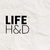 Wok Hierro Fundido Sarten 36cm 6l Con Asas Premium Laffitte - Life H&D