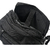 Mochila Viaje Carry On Expandible Avion Cabina Equipaje