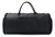 Bolso Plegable Portatraje Calzado Viaje Negro Impermeable