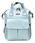 Mochila Maternal Impermeable Bolso Multifuncion Cambiador en internet