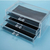 Organizador Maquillaje Acrilico Cajones Porta Cosméticos Oms - Life H&D