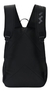 Mochila Wanderlust Espalda 18 Pulgadas 37425/negcomb Color Negro Combinado en internet