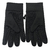 Guantes De Invierno Moto Nieve Silicona Tactil Abrigado