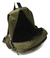 Mochila Active Tactica Compacta Practica Reforzada en internet
