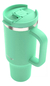 Vaso Termico Quencher Contigo 1180ml Bombilla Pajita Tapa - Life H&D