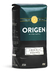 Yerba Mate Origen 500g Barbacua Premium Artesanal Misiones - comprar online