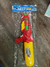 Pistola De Agua 43cm Verano Pileta Niños Regalo Navidad - comprar online