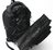 Mochila Viaje Carry On Expandible Avion Cabina Equipaje en internet