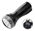Linterna Recargable 5 Led Rayovac Enchufable Camping Bateria en internet