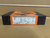 Auto A Control Remoto Para Armar Bloques Rc Ladrillos 1:16 - Life H&D