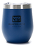 Imagen de Vaso Termico Mate Cafe Con Tapa 220ml