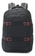Mochila Equipaje Carry On Expandible Avion Cabina Viaje