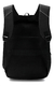 Imagen de Mochila Antirrobo Wanderlust Usb Reforzada