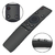 Control Remoto Smart Tv Para Samsung Los Modelos