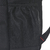 Mochila Portanotebook Calidad Grande Bolsillos Ejecutiva Color Negro/o