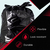 Bolsas De Consorcio 80x110 Super Resistente Calidad 10u - Life H&D