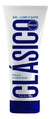 Lubricante Intimo Maxx Clásico 50 G Gel Intimo - comprar online